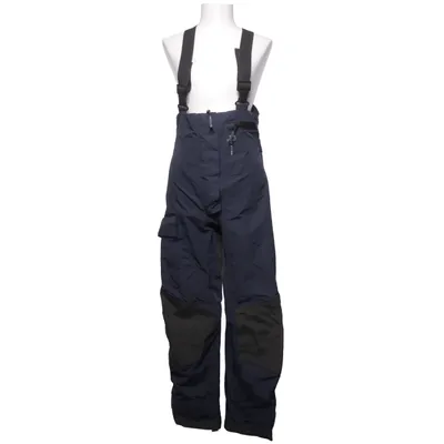 Pantalon de bateau (Bleu, Vert) de Pelle P Polyamide, Polyester, Polyuréthane