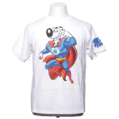 T-shirt (ZT150) from Russell Cotton