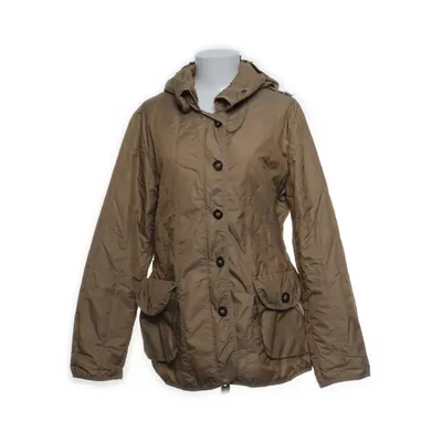 Parka (Beige) van EasyComfort Polyamide, Polyester