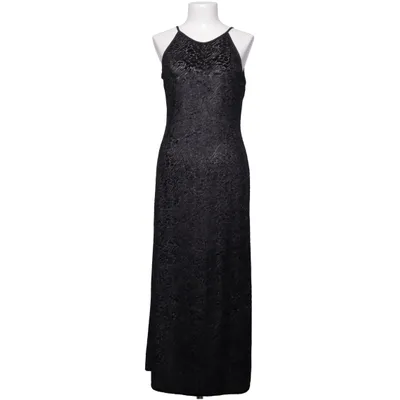 Maxi dress (Black) from Randigarutan