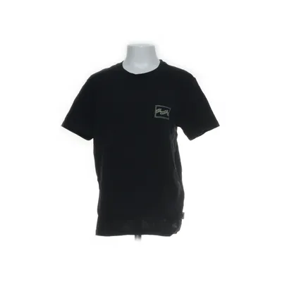 T-shirt (PREMIUM TEE) från Billabong Bomull