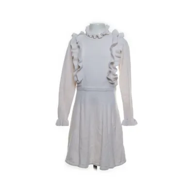 Klänning (Beige) från Jacadi Kashmir, Polyamid, Ull