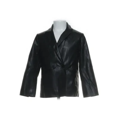 Kavaj (Svart) från Zara