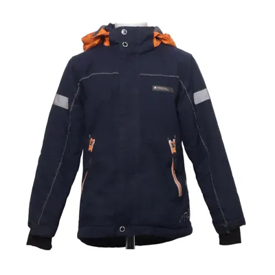 Ski-jas (Milo) van Protech Clothes Polyamide, Polyester