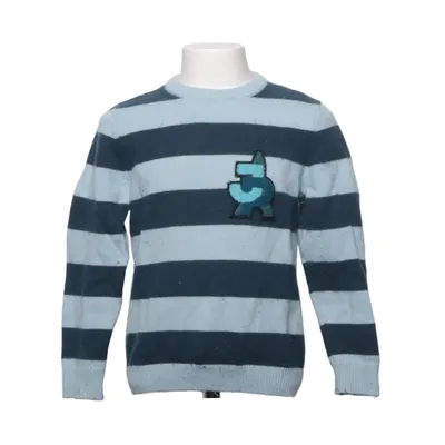 Sweater (Depose) from Jacadi Cashmere, Polyamide, Wool