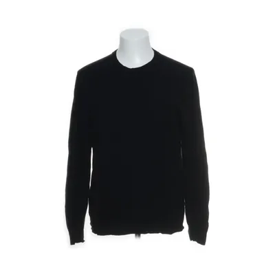 Pull-over (Noir) de Mango Man