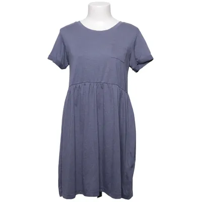 Klänning (Nadia Dress) från Ava June Bomull, Polyester