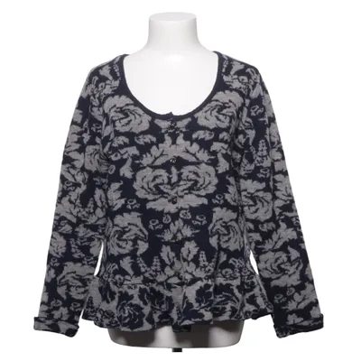 Cardigan (Molly Cardigan) de Rosebud Polyamide, Laine