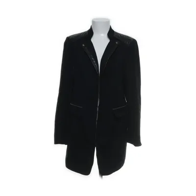 Jacka (Svart) från Gerry Weber Acetat, Polyester