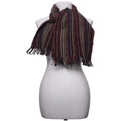 Halsduk (Flerfärgad) från Amanda Christensen