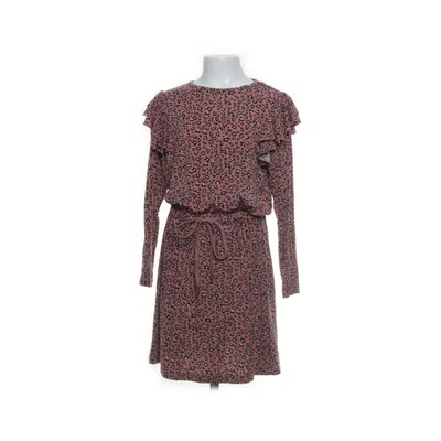 Klänning (Rosa, Svart) från Petit by Sofie Schnoor