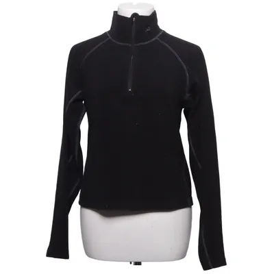 Polaire (Noir) de T&P