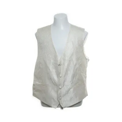 Gilet de costume (Beige) de Wilvorst