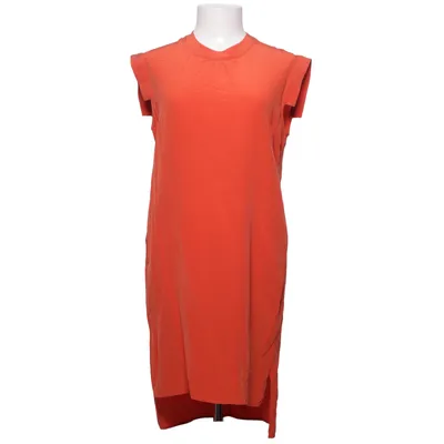 Klänning (Orange) från Allsaints Silke