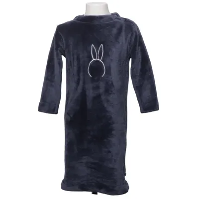 Jurk (Miffy/Nantije) van Eskimo Polyester