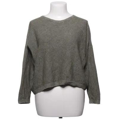 Sweater (Green) from Bruno Manetti Cashmere, Silk