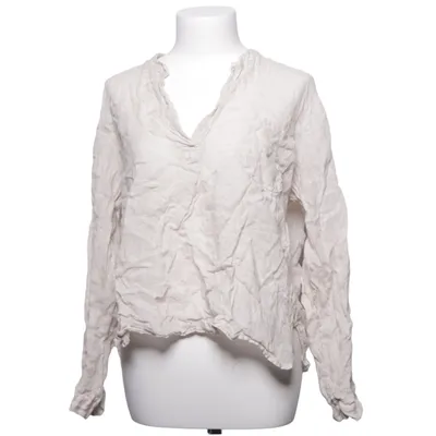 Topp (Beige) från Cabana Living Linne