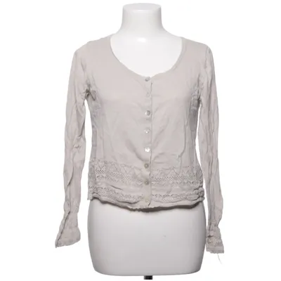 Cardigan (Libby) from Rose Bud Cotton