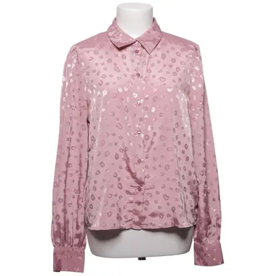 Blouse (Roze) van JDY Polyester
