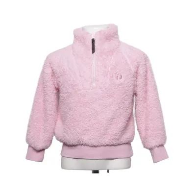 Fleece sweater (Pink) from Hang Ten Polyester