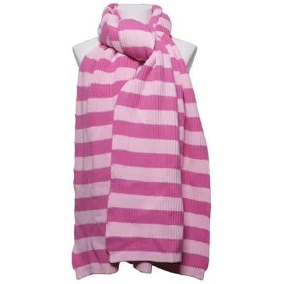 Halsduk (Rosa) från Lieblingsstück