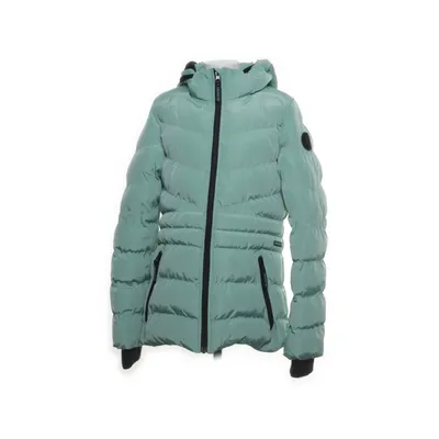 Veste d'hiver (TEAGAN) de Cars Jeans Polyester