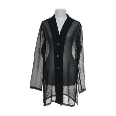 Blus (Svart) från Betty Barclay