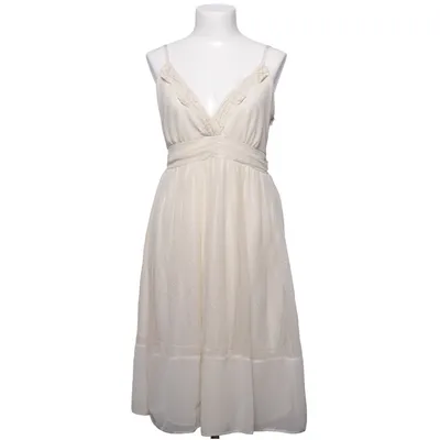 Jurk (Beige) van VILA