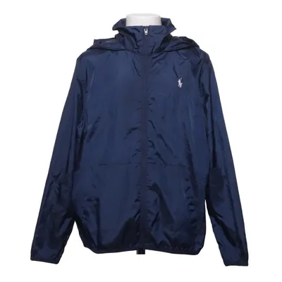 Jacket (Blue) from Polo Ralph Lauren