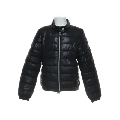 Veste d'hiver (Noir) de Oxford Polyester