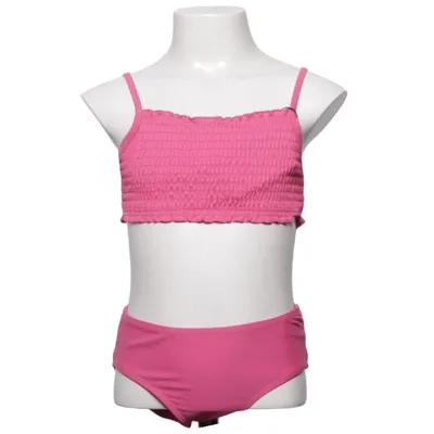 Bikini (Roze) van Lupilu Elastaan, Polyester