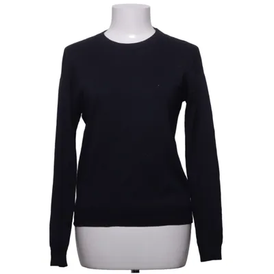 Tröja (Svart) från Filippa K Ull