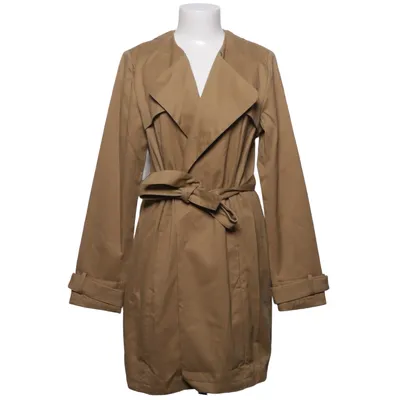 Trench-coat (Beige) de Yessica by C&A Coton