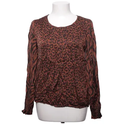 Blouse (MEDELIN) de Aaiko Viscose