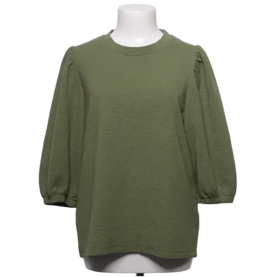 Top (Groen) van Kaffe