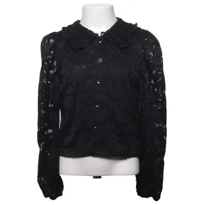 Blouse (Noir) de Name It