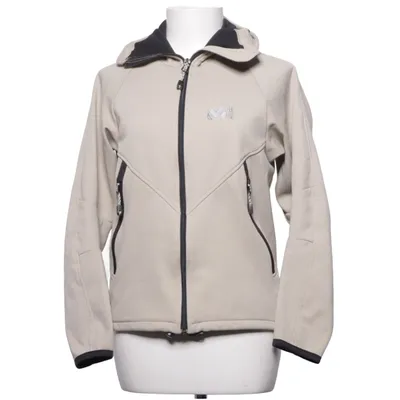 Veste anti-froid (MIV1821) de Millet Polyester