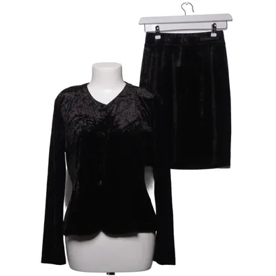 Ensemble (Noir) de Swesco Polyester, Viscose