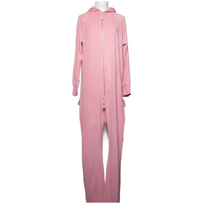 Onesie (Roze) van OnePiece