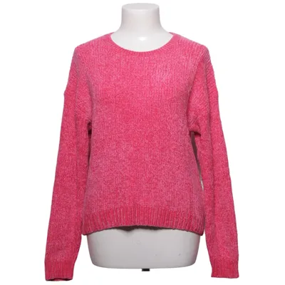 Trui (Roze) van FB Sister Knitwear Polyester