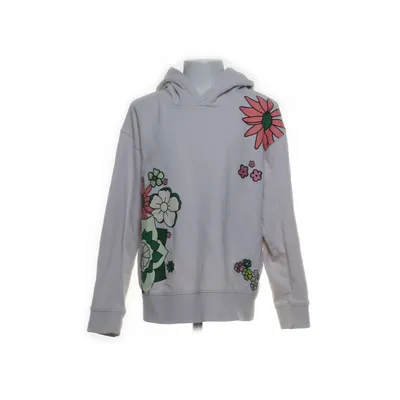 Huvtröja (Beige, Grön, Rosa) från Scotch & Soda Bomull