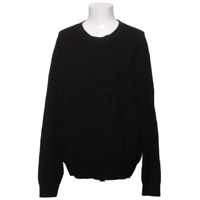 Trui (Zwart) van Laine Nylon, Polybutyleen, Viscose