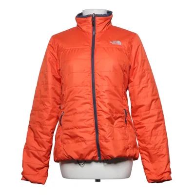 Winterjas (Oranje, Blauw) van The North Face Polyamide, Polyester