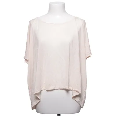 Haut (Rose) de Acne Studios