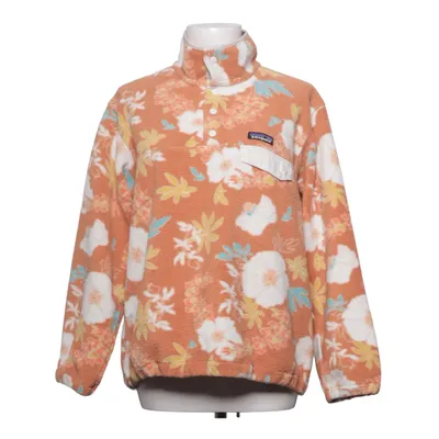 Fleecetröja (Synchilla) från Patagonia Återvunnen polyester