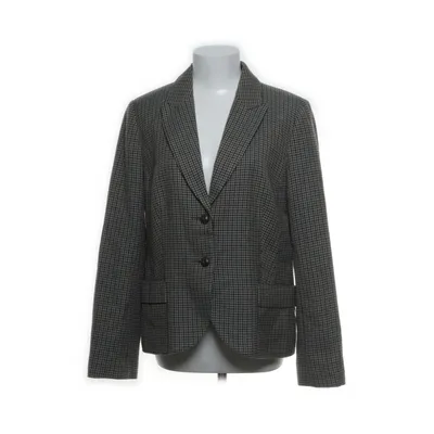 Blazer (Select) from Anne L Acrylic, Polyester, Wool
