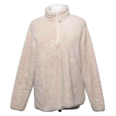 Fleecepullover (Beige) von Mountain Warehouse