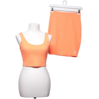 Set (Orange) från Calvin Klein Jeans