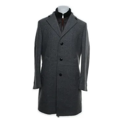 Rock (Grå) från Windsor