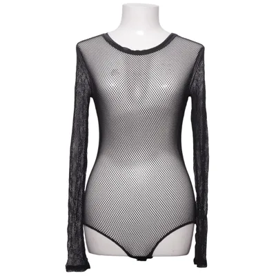 Body (Svart) från Intimissimi Lingerie